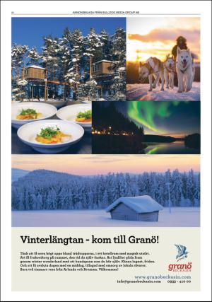 aftonbladet_3x_bilaga-20170426_000_00_00_020.pdf