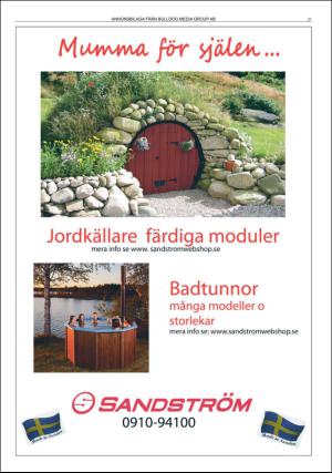 aftonbladet_3x_bilaga-20170426_000_00_00_021.pdf