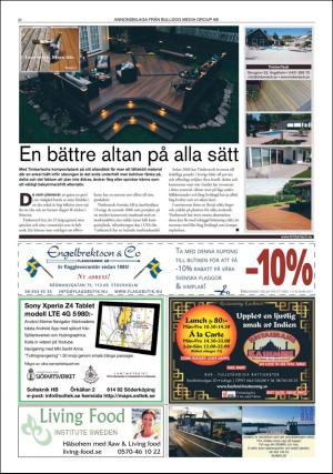 aftonbladet_3x_bilaga-20170426_000_00_00_022.pdf