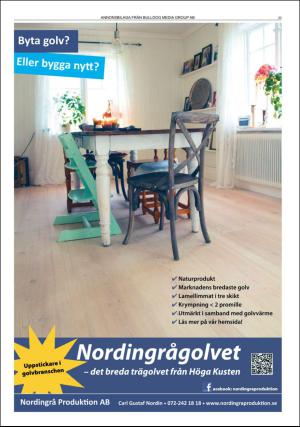 aftonbladet_3x_bilaga-20170426_000_00_00_023.pdf