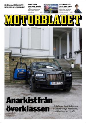 aftonbladet_3x_bilaga-20170427_000_00_00.pdf