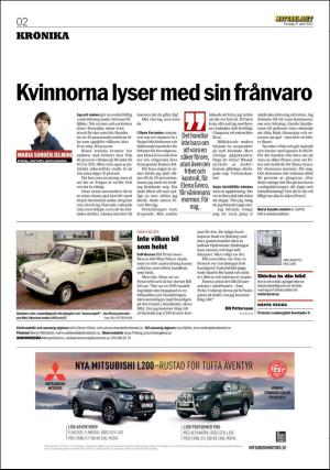 aftonbladet_3x_bilaga-20170427_000_00_00_002.pdf