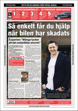 aftonbladet_3x_bilaga-20170427_000_00_00_003.pdf