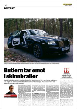 aftonbladet_3x_bilaga-20170427_000_00_00_004.pdf