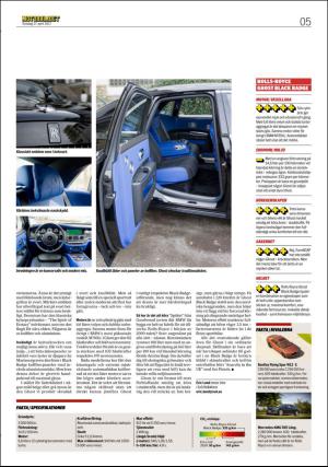 aftonbladet_3x_bilaga-20170427_000_00_00_005.pdf