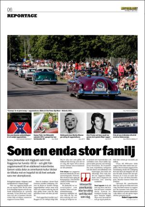 aftonbladet_3x_bilaga-20170427_000_00_00_006.pdf