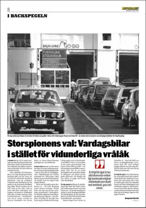 aftonbladet_3x_bilaga-20170427_000_00_00_008.pdf