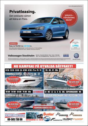 aftonbladet_3x_bilaga-20170427_000_00_00_009.pdf