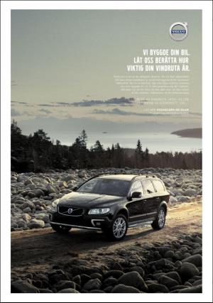 aftonbladet_3x_bilaga-20170427_000_00_00_012.pdf