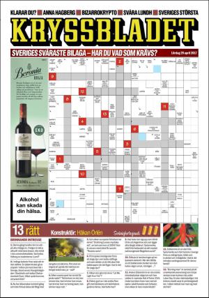 aftonbladet_3x_bilaga-20170429_000_00_00.pdf