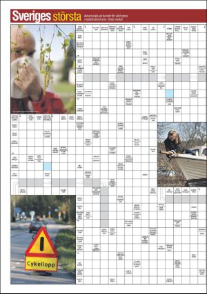 aftonbladet_3x_bilaga-20170429_000_00_00_004.pdf