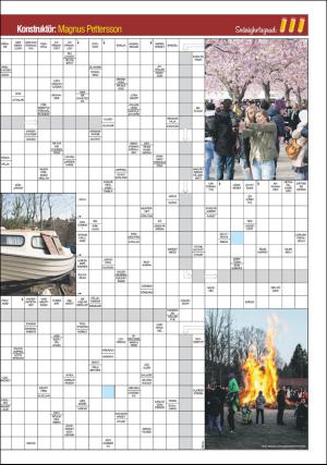 aftonbladet_3x_bilaga-20170429_000_00_00_005.pdf