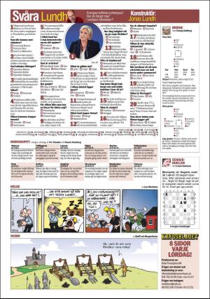 aftonbladet_3x_bilaga-20170429_000_00_00_006.pdf