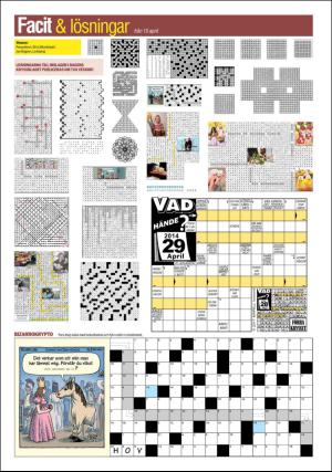 aftonbladet_3x_bilaga-20170429_000_00_00_007.pdf