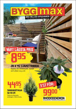 aftonbladet_3x_bilaga-20170501_000_00_00_003.pdf