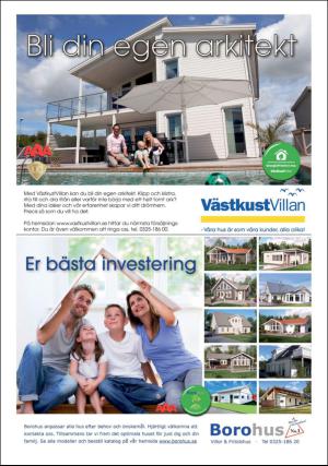 aftonbladet_3x_bilaga-20170501_000_00_00_004.pdf