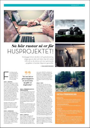 aftonbladet_3x_bilaga-20170501_000_00_00_005.pdf