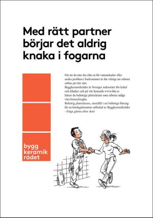 aftonbladet_3x_bilaga-20170501_000_00_00_006.pdf