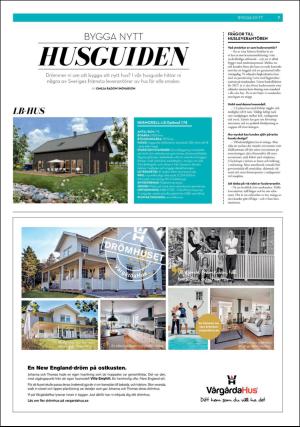 aftonbladet_3x_bilaga-20170501_000_00_00_007.pdf