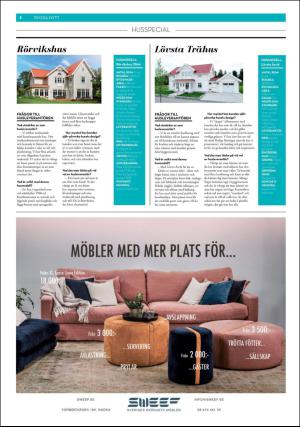 aftonbladet_3x_bilaga-20170501_000_00_00_008.pdf