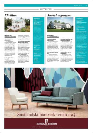 aftonbladet_3x_bilaga-20170501_000_00_00_009.pdf