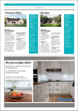 aftonbladet_3x_bilaga-20170501_000_00_00_010.pdf