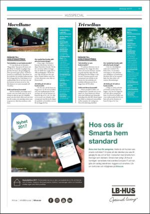 aftonbladet_3x_bilaga-20170501_000_00_00_011.pdf