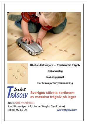 aftonbladet_3x_bilaga-20170501_000_00_00_012.pdf