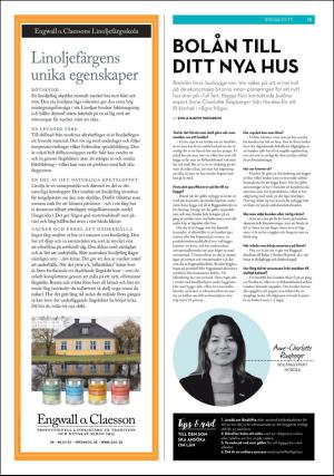 aftonbladet_3x_bilaga-20170501_000_00_00_013.pdf