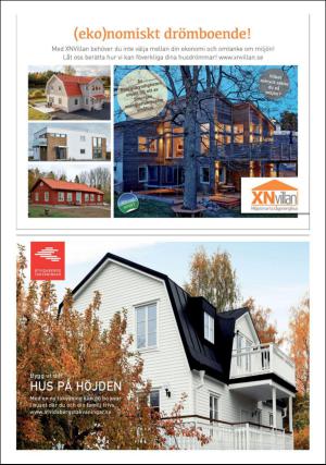 aftonbladet_3x_bilaga-20170501_000_00_00_014.pdf