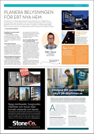 aftonbladet_3x_bilaga-20170501_000_00_00_017.pdf