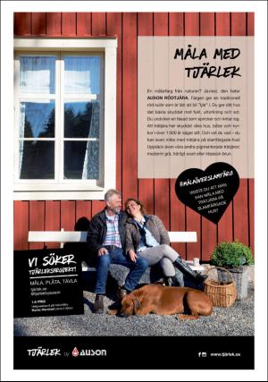 aftonbladet_3x_bilaga-20170501_000_00_00_018.pdf