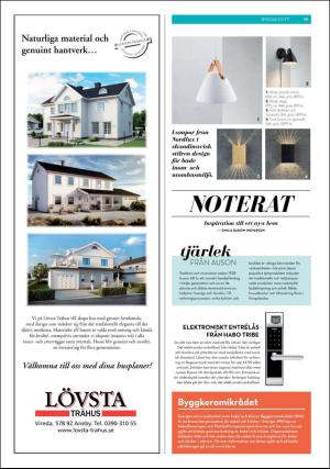 aftonbladet_3x_bilaga-20170501_000_00_00_019.pdf