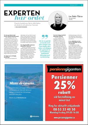 aftonbladet_3x_bilaga-20170501_000_00_00_021.pdf
