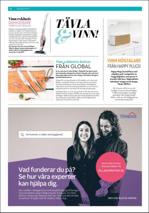 aftonbladet_3x_bilaga-20170501_000_00_00_022.pdf