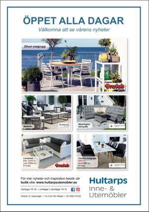 aftonbladet_3x_bilaga-20170501_000_00_00_023.pdf