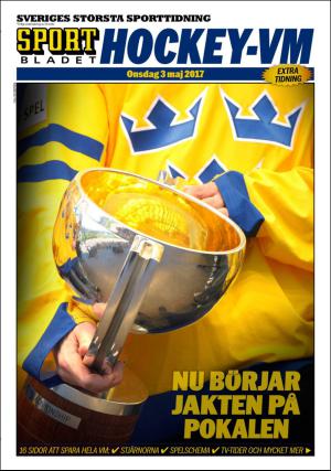 aftonbladet_3x_bilaga-20170503_000_00_00.pdf