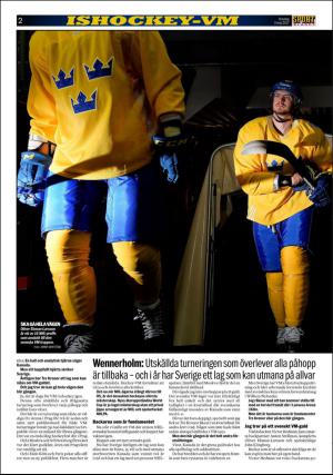 aftonbladet_3x_bilaga-20170503_000_00_00_002.pdf