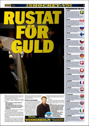 aftonbladet_3x_bilaga-20170503_000_00_00_003.pdf