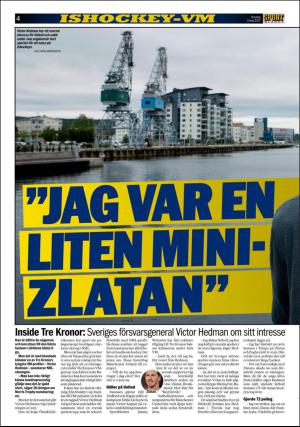 aftonbladet_3x_bilaga-20170503_000_00_00_004.pdf