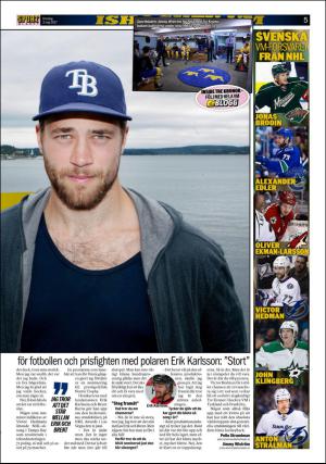 aftonbladet_3x_bilaga-20170503_000_00_00_005.pdf