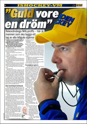 aftonbladet_3x_bilaga-20170503_000_00_00_006.pdf