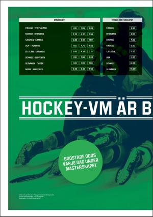 aftonbladet_3x_bilaga-20170503_000_00_00_008.pdf