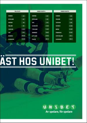aftonbladet_3x_bilaga-20170503_000_00_00_009.pdf