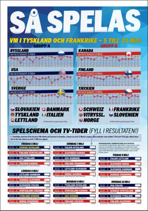 aftonbladet_3x_bilaga-20170503_000_00_00_010.pdf