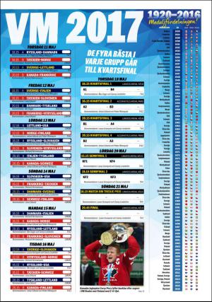 aftonbladet_3x_bilaga-20170503_000_00_00_011.pdf
