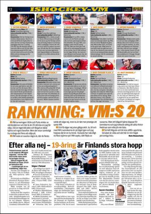 aftonbladet_3x_bilaga-20170503_000_00_00_012.pdf