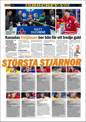 aftonbladet_3x_bilaga-20170503_000_00_00_013.pdf
