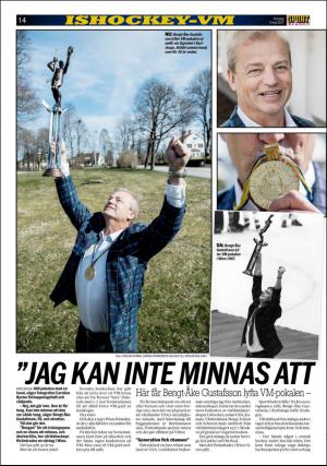 aftonbladet_3x_bilaga-20170503_000_00_00_014.pdf