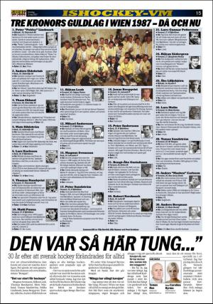 aftonbladet_3x_bilaga-20170503_000_00_00_015.pdf